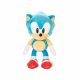 Sonic - The Hedgehog Jumbo Plüss Figura Sonic 50 cm