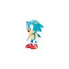 Sonic - The Hedgehog Jumbo Plüss Figura Sonic 50 cm