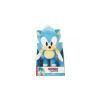 Sonic - The Hedgehog Jumbo Plüss Figura Sonic 50 cm