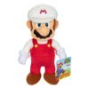 Super Mario Plush Figures 23 cm Assortment (8)