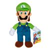 Super Mario Plush Figures 23 cm Assortment (8)