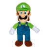 Super Mario Plush Figures 23 cm Assortment (8)