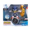 Sonic - The Hedgehog RC Vehicle Sonic Speed