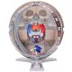 Sonic - The Hedgehog Playset Death Egg with Sonic