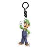 The Super Mario Bros. Movie Plush Keychains 8 cm Assortment (12)