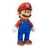 The Super Mario Bros. Movie Plush Figure Mario 30 cm