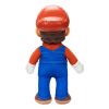 The Super Mario Bros. Movie Plush Figure Mario 30 cm