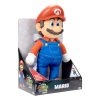 The Super Mario Bros. Movie Plush Figure Mario 30 cm