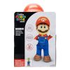 The Super Mario Bros. Movie Plush Figure Mario 30 cm