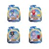 Sonic - The Hedgehog Mini Figure Wave 14 10 cm Assortment (6)