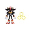 Sonic - The Hedgehog Mini Figure Wave 14 10 cm Assortment (6)