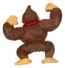 World of Nintendo Mini Figure Donkey Kong 6 cm Assortment (16)
