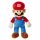 World of Nintendo Jumbo Plush Figure Super Mario 50 cm