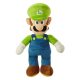 World of Nintendo Jumbo Plush Figure Luigi 50 cm