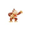 Super Mario Figura Donkey Kong 15 cm