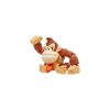 Super Mario Figura Donkey Kong 15 cm