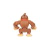 Super Mario Figura Donkey Kong 15 cm