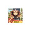 Super Mario Figura Donkey Kong 15 cm