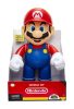 World of Nintendo Big Figs Action Figure Super Mario 50 cm Case (4)