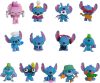 Lilo & Stitch Mini Figures Stitch Hobbies Display (24)