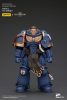 Warhammer 40k Figura 1/18 Ultramarines Sergeant Gadriel 13 cm