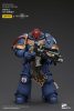 Warhammer 40k Figura 1/18 Ultramarines Sergeant Gadriel 13 cm