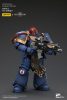 Warhammer 40k Figura 1/18 Ultramarines Sergeant Gadriel 13 cm