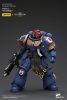 Warhammer 40k Figura 1/18 Ultramarines Sergeant Gadriel 13 cm