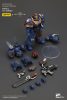 Warhammer 40k Figura 1/18 Ultramarines Sergeant Gadriel 13 cm