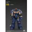 Warhammer 40k Figura 1/18 Ultramarines Brother Chairon 13 cm