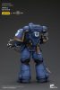 Warhammer 40k Figura 1/18 Ultramarines Brother Chairon 13 cm