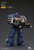 Warhammer 40k Figura 1/18 Ultramarines Brother Chairon 13 cm