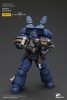 Warhammer 40k Figura 1/18 Ultramarines Brother Chairon 13 cm