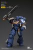 Warhammer 40k Figura 1/18 Ultramarines Brother Chairon 13 cm