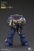 Warhammer 40k Figura 1/18 Ultramarines Brother Chairon 13 cm