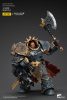 Warhammer The Horus Heresy Action Figure 1/18 Space Wolves Hvarl Red-Blade 14 cm