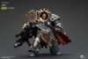 Warhammer The Horus Heresy Action Figure 1/18 Space Wolves Hvarl Red-Blade 14 cm