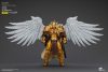 Warhammer The Horus Heresy Action Figure 1/18 Blood Angels Sanguinius Primarch of the IXth Legion 19 cm