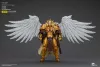 Warhammer The Horus Heresy Action Figure 1/18 Blood Angels Sanguinius Primarch of the IXth Legion 19 cm