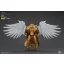 Warhammer The Horus Heresy Action Figure 1/18 Blood Angels Sanguinius Primarch of the IXth Legion 19 cm