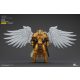 Warhammer The Horus Heresy Action Figure 1/18 Blood Angels Sanguinius Primarch of the IXth Legion 19 cm