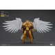 Warhammer The Horus Heresy Action Figure 1/18 Blood Angels Sanguinius Primarch of the IXth Legion 19 cm