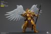 Warhammer The Horus Heresy Action Figure 1/18 Blood Angels Sanguinius Primarch of the IXth Legion 19 cm