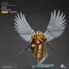 Warhammer The Horus Heresy Action Figure 1/18 Blood Angels Sanguinius Primarch of the IXth Legion 19 cm