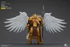 Warhammer The Horus Heresy Action Figure 1/18 Blood Angels Sanguinius Primarch of the IXth Legion 19 cm