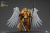 Warhammer The Horus Heresy Action Figure 1/18 Blood Angels Sanguinius Primarch of the IXth Legion 19 cm