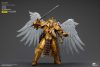 Warhammer The Horus Heresy Action Figure 1/18 Blood Angels Sanguinius Primarch of the IXth Legion 19 cm