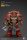 Warhammer The Horus Heresy Action Figure 1/18 Blood Angels Legion Praetor with Paragon Blade 13 cm