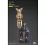 Warhammer The Horus Heresy Action Figure 1/18 Ultramarines Remus Ventanus 14 cm