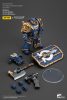 Warhammer The Horus Heresy Action Figure 1/18 Ultramarines Invictarus Suzerain Squad Suzerain 1 12 cm